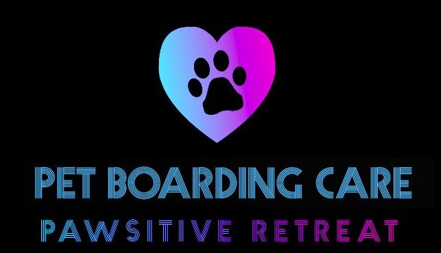 pet-boarding-care